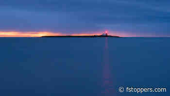 "Help! My Photos Are Still Not Sharp." Advanced Methods of Avoiding Blurry Images.