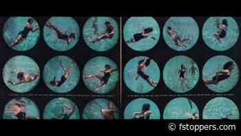 You Can Learn Photography Without a Camera