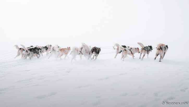 Why Artistry Is Harder Than Technique