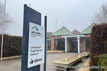 Oudste Spinnaker-afdeling van UPC Duffel bestaat 25 jaar