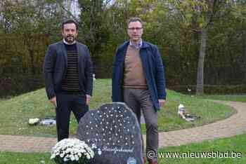 Duffel wil register openen voor sterrenkinderen