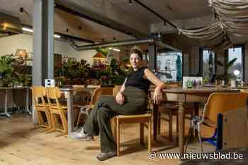 Bij Tita blaast eerste kaarsje uit: “De vaste klanten zijn een mooie bevestiging van ons harde werk”