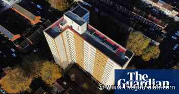 Barton House: what happened and what is Bristol council doing about it?