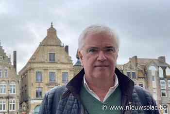 Provinciaal rampenplan tegen wateroverlast opgeheven: “Maar we blijven pompen, zeker dit weekend”