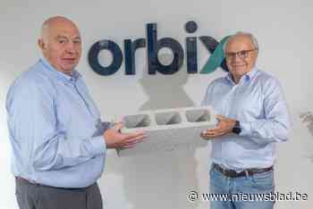 Deze Limburgse ondernemers hebben 20 patenten: “Het wordt tijd om die te verzilveren”