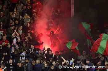 Zulte-Waregem houdt Challenger Pro League spannend en zorgt voor mooie comeback tegen SL16