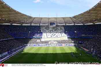 🎥 Sluit de stembussen! De owngoal van het jaar is bekend