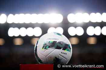 Hoog tijd voor een VAR in de Challenger Pro League? "Ik denk dat de scheidsrechters dat ook vinden"