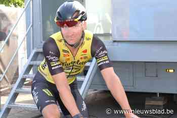 Timothy Dupont en co. starten nieuwe seizoen in Turkije