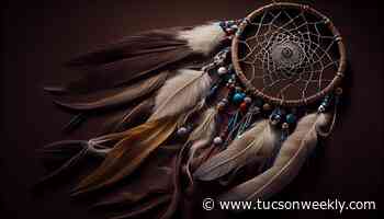Festival spotlights Indigenous artists