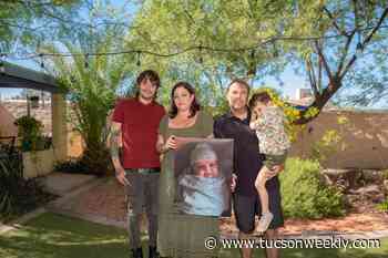 Concert supports heart transplant fund