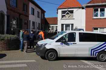 Verdachten van drie jaar oude moord op 25-jarige man moeten mogelijk naar assisen