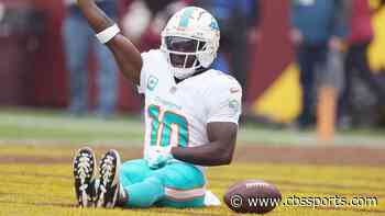 NFL Week 13 winners and losers, plus grading every team and best bets for Bengals at Jaguars on 'MNF'