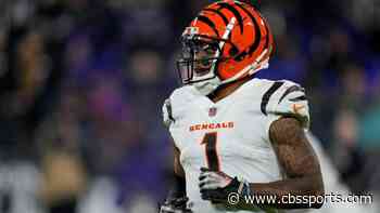 NFL DFS, Bengals vs. Jaguars: Top DraftKings, FanDuel daily Fantasy football picks for Monday Night Football