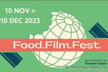 Food.Film.Fest vertoont documentaire ‘The Milk System’ in Gildhof