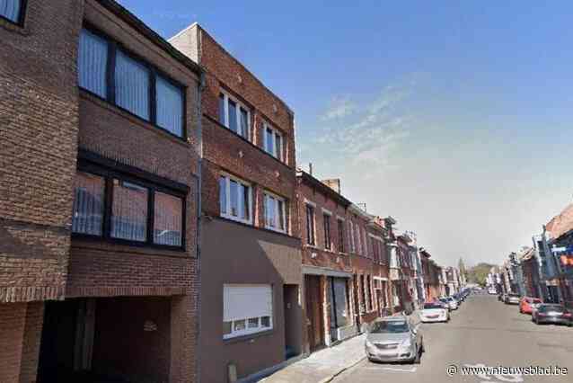 “Ongemeen laf en niets ontziend geweld”: tot zeven jaar cel voor brutale ontvoering in drugsmilieu