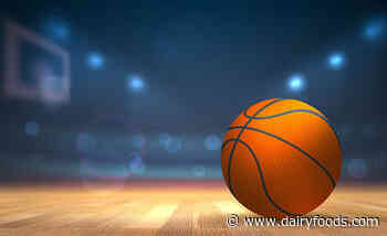 State of the Dairy Industry: Lower dairy prices should drive global demand