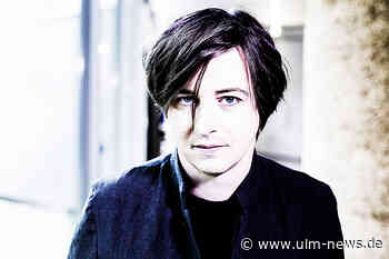 Pfleghof-Programm 2024 in Langenau: Große künstlerische Vielfalt in bester Qualität