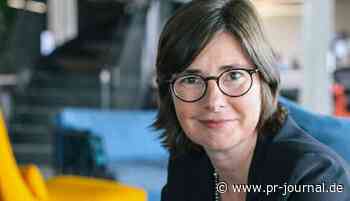 Tina Kulow und SAP gehen getrennte Wege