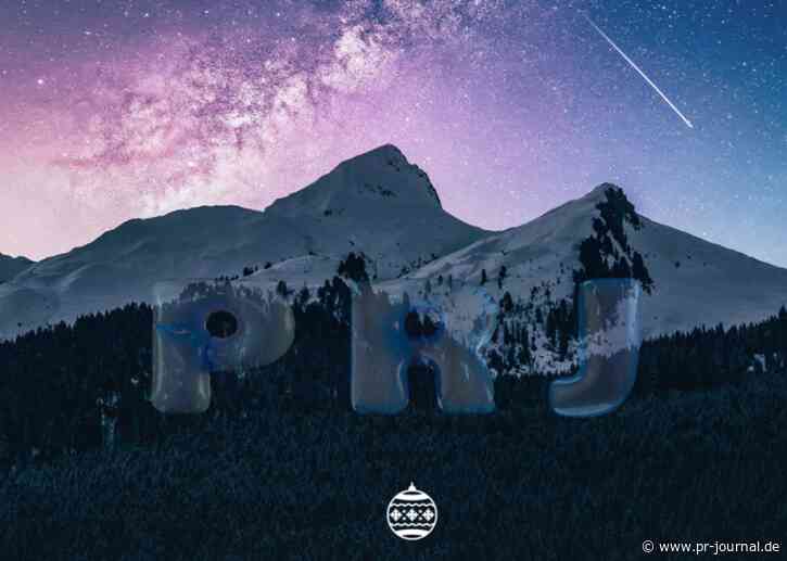 PRJ Podcast #11/2023: Die Topthemen kompakt aufs Ohr