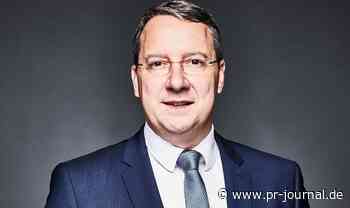 Merlin Koene gründet Beratungsnetzwerk