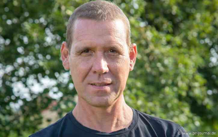 FGS Global und René Gribnitz gehen getrennte Wege