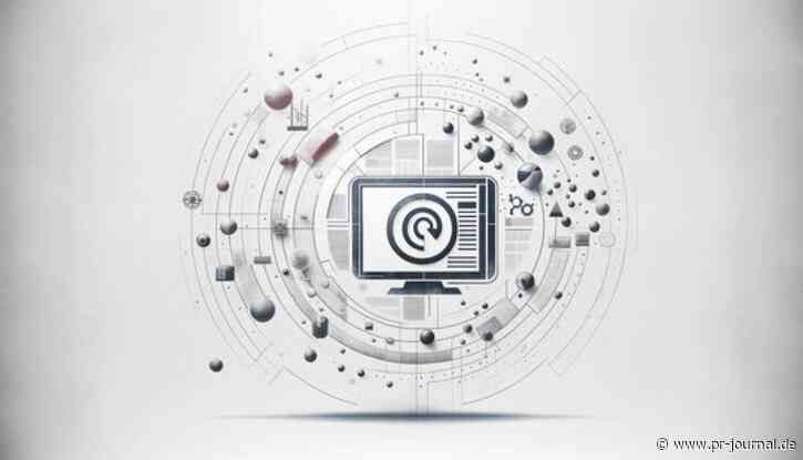 Uniklinik Freiburg setzt in der Wissenschaftskommunikation auf KI