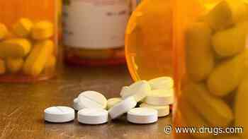 Statin Use Increased From 1999-2000 to 2013-2014, Then Plateaued