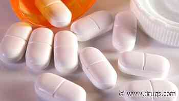Psychostimulants Beneficial for Amphetamine-Type Stimulant Use Disorder