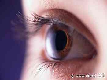 Pupillary Light Reflex Can Predict Improvement With rTMS in Depression