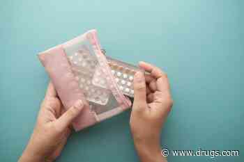Clot Risk High With Oral Contraceptives for Those at Genetic Risk