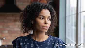 High Levels of Anxiety, Depression Seen in Younger Adults During Pandemic