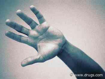 Patients Report Positive Outcomes for Nonsurgical Treatment of Thumb OA