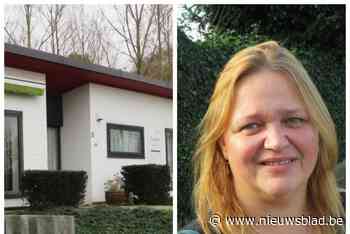 Paviljoen Maria wordt overgenomen door Ons Tehuis Brabant: “Beter voor alle bewoners”