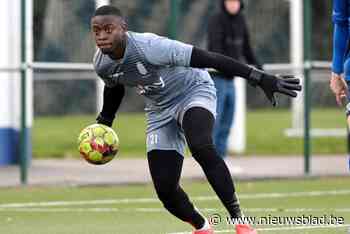 Kampenhout en Wijgmaal strijden amper halfjaar na degradatie alweer voor het behoud: “Dit is absoluut een zespuntenmatch”