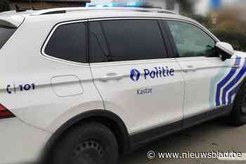 Pv’s voor meerdere inbreuken bij controleactie handelszaken