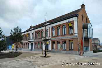 Gemeente indexeert subsidiebedragen lokale verenigingen