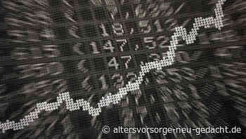 Kritik an MSCI-World-Index - Was bringen ETFs für Anleger?