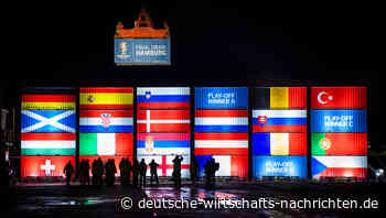 Schwaches EU-Geschäft: Deutsche Exporte fallen unerwartet