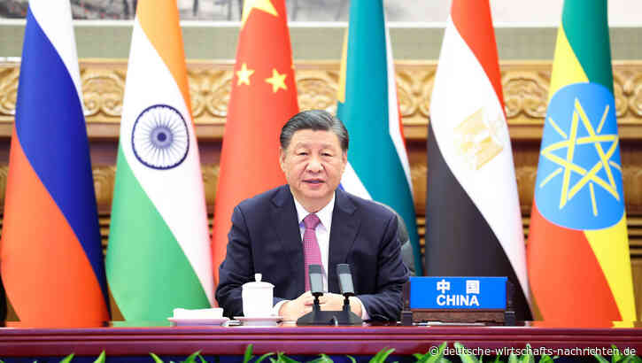 Geopolitisches Erdbeben: Wem gehört die Levante?