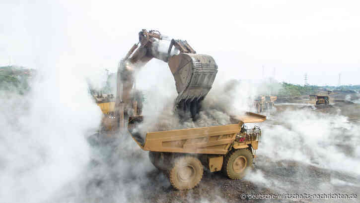 Transfergesellschaften: Instrumente zur Bewältigung von Personalanpassungen