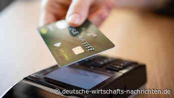 Raus aus den Schulden – Wie mit Kreditkarten-, Immobilien- und Konsumschulden umgehen?