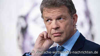 Deutsche Banken fordern ein Comeback der Verbriefungen