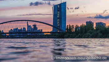 Neue Zinsrealität: Welche Möglichkeiten haben Käufer jetzt?