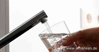 Dringendes Abkochgebot in mehreren oberfränkischen Gemeinden - das gilt es zu beachten