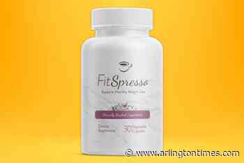 Fitspresso Reviews (Important Details Updated!) Shocking Scam or Real Results?