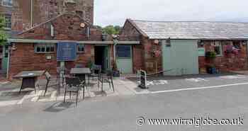 Owners of The Mouse at Brimstage announce closure