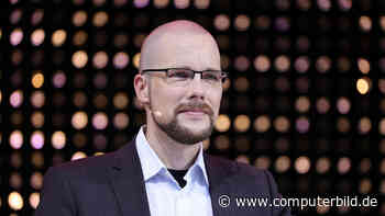 Deutsche KI von Aleph Alpha nach Hitler-Lob in der Kritik