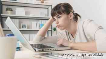 Illegale Design-Tricks auf Online-Plattformen wie Amazon & Co.