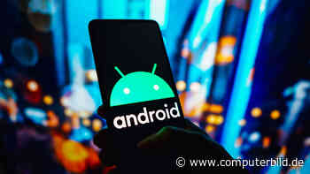 Diese neuen Funktionen starten in Android, WearOS, Google Home & Co.